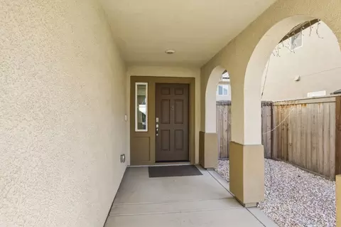 440 Half Dome Dr, Manteca, CA 95337 photo 5
