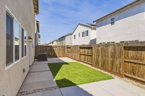 440 Half Dome Dr, Manteca, CA 95337 photo 28