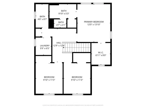 440 Half Dome Dr, Manteca, CA 95337 photo 42