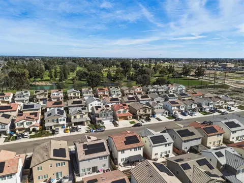 440 Half Dome Dr, Manteca, CA 95337 photo 33