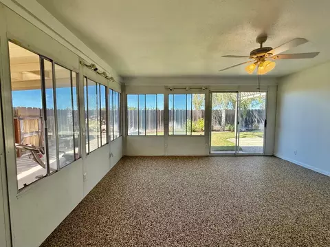 658 Lee Ave, Newman, CA 95360 photo 5