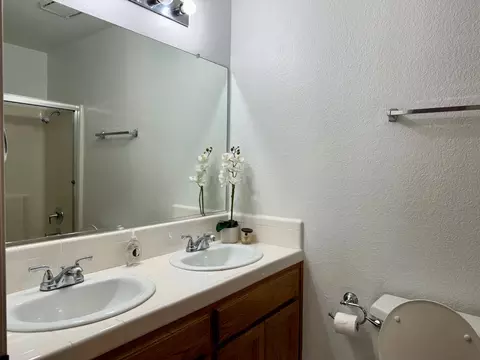 658 Lee Ave, Newman, CA 95360 photo 17