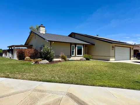 658 Lee Ave, Newman, CA 95360 photo 18