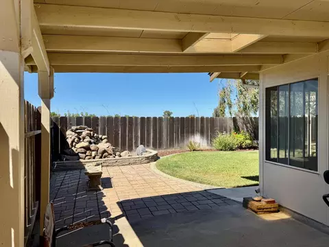658 Lee Ave, Newman, CA 95360 photo 20