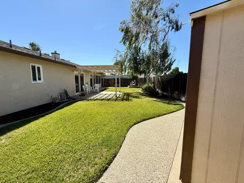 658 Lee Ave, Newman, CA 95360 photo 23