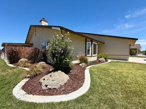 658 Lee Ave, Newman, CA 95360 photo 19