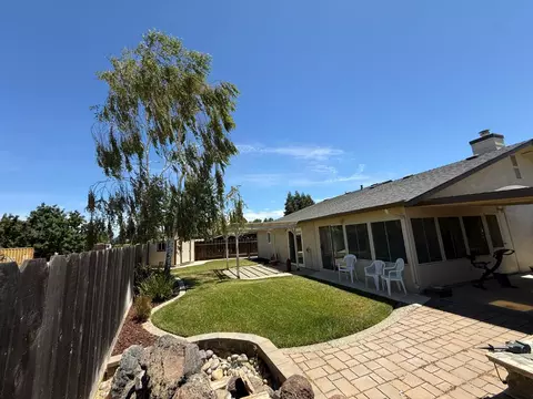 658 Lee Ave, Newman, CA 95360 photo 21