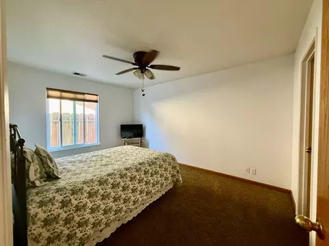 658 Lee Ave, Newman, CA 95360 photo 14