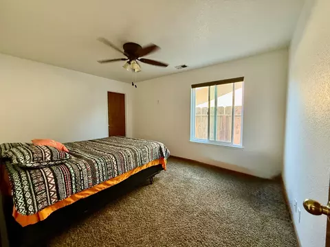 658 Lee Ave, Newman, CA 95360 photo 15