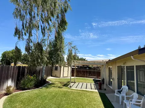658 Lee Ave, Newman, CA 95360 photo 25
