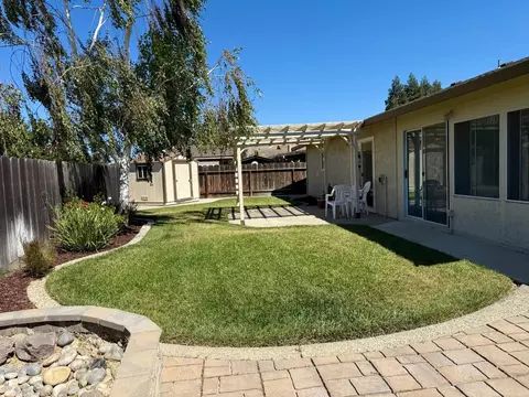 658 Lee Ave, Newman, CA 95360 photo 22