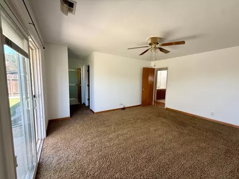 658 Lee Ave, Newman, CA 95360 photo 12