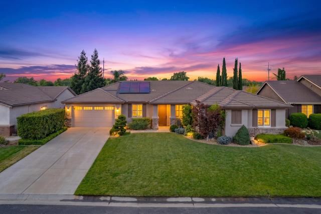 890 Calabrese Way, Plumas Lake, CA 95961