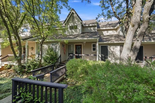 3073 Cambridge Rd, Cameron Park, CA 95682
