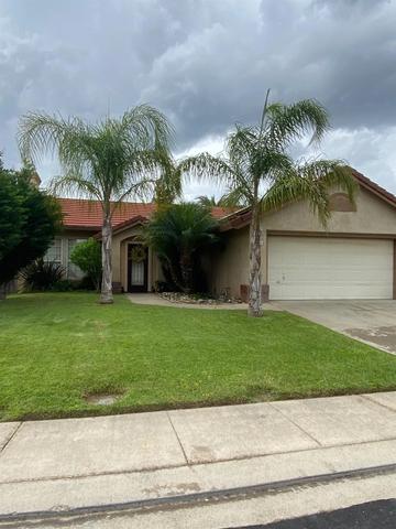 5819 Thoroughbred Dr, Riverbank, CA 95367