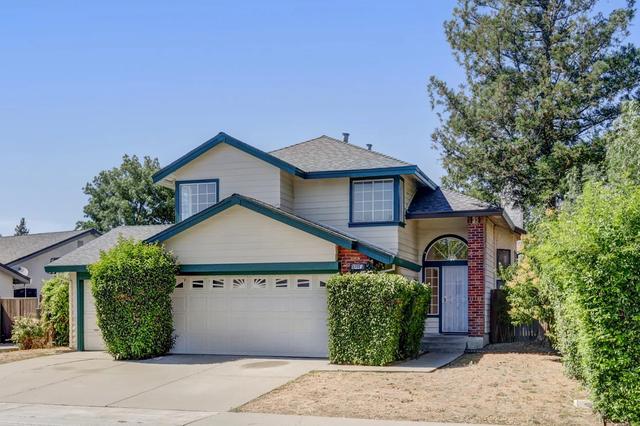 5209 Meadowland Way, Elk Grove, CA 95758