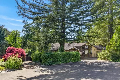 2608 Willowdale Dr, El Dorado Hills, CA 95762