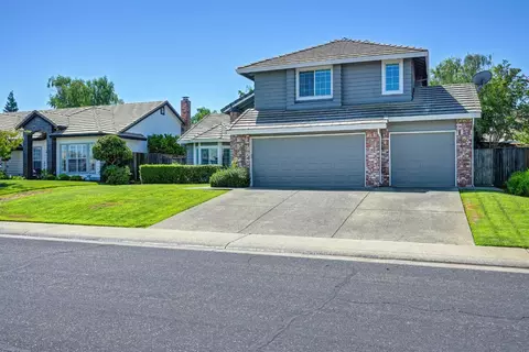 5335 Thunder Rdg, Rocklin, CA 95765