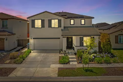 770 Berryessa Way, Olivehurst, CA 95961