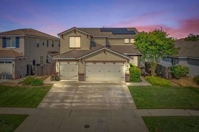 770 Berryessa Way, Olivehurst, CA 95961