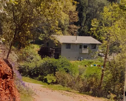 Other - 3558 Sheep Ranch Rd, Murphys, CA 95247 photo 5 of 6