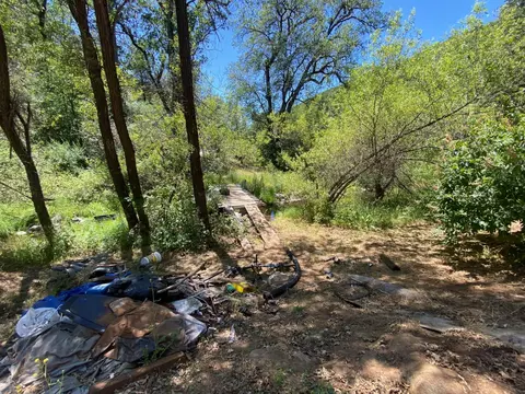 Other - 3558 Sheep Ranch Rd, Murphys, CA 95247 photo 2 of 6