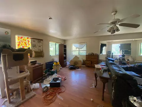 Living - 3558 Sheep Ranch Rd, Murphys, CA 95247 photo 1 of 1