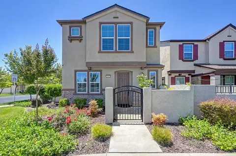 2457 Pleasant Grove Blvd, Roseville, CA 95747