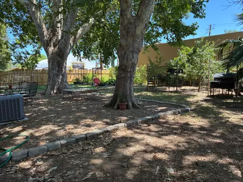 Exterior - 1613 W Biggs Gridley Rd, Gridley, CA 95948 photo 8 of 9