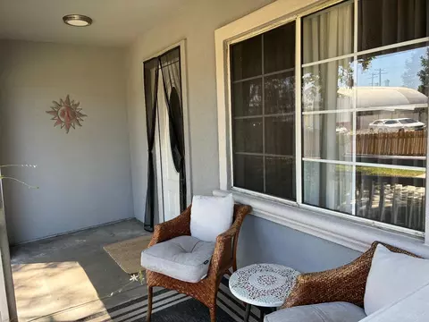 Exterior - 1613 W Biggs Gridley Rd, Gridley, CA 95948 photo 2 of 9