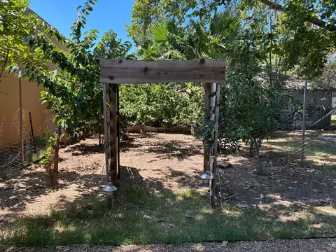 Exterior - 1613 W Biggs Gridley Rd, Gridley, CA 95948 photo 9 of 9