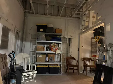 Other - 1613 W Biggs Gridley Rd, Gridley, CA 95948 photo 7 of 7