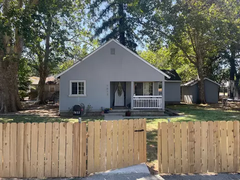 1613 W Biggs Gridley Rd, Gridley, CA 95948