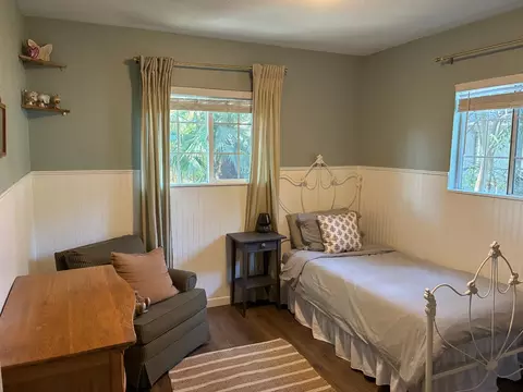 Bedroom - 1613 W Biggs Gridley Rd, Gridley, CA 95948 photo 1 of 2