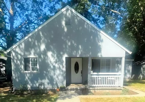 1613 W Biggs Gridley Rd, Gridley, CA 95948