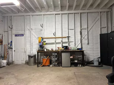 Other - 1613 W Biggs Gridley Rd, Gridley, CA 95948 photo 5 of 7