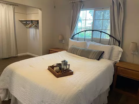 Bedroom - 1613 W Biggs Gridley Rd, Gridley, CA 95948 photo 2 of 2