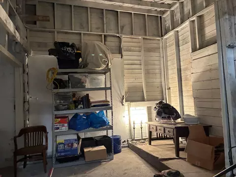 Other - 1613 W Biggs Gridley Rd, Gridley, CA 95948 photo 6 of 7