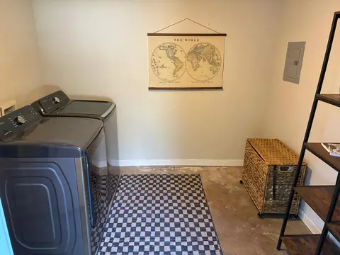 Other - 1613 W Biggs Gridley Rd, Gridley, CA 95948 photo 3 of 7