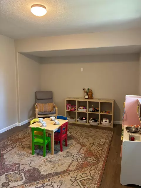 Other - 1613 W Biggs Gridley Rd, Gridley, CA 95948 photo 1 of 7
