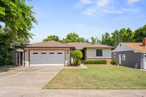 481 Wanda Way, Sacramento, CA 95819