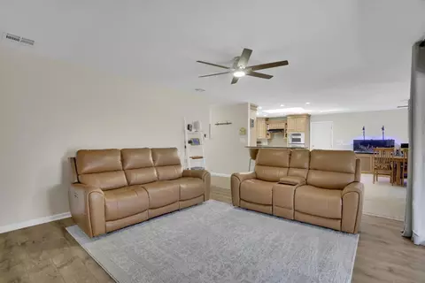 1177 Pine St, Manteca, CA 95336 photo 15