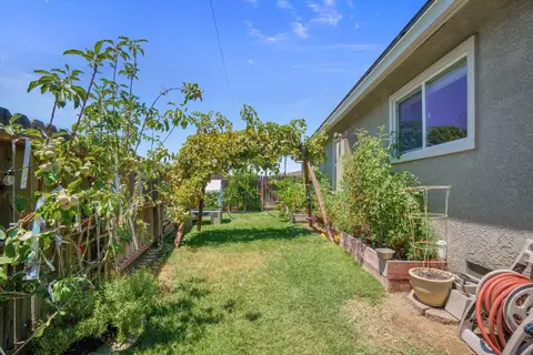 1177 Pine St, Manteca, CA 95336 photo 33