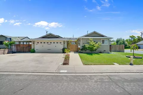1177 Pine St, Manteca, CA 95336 photo 2