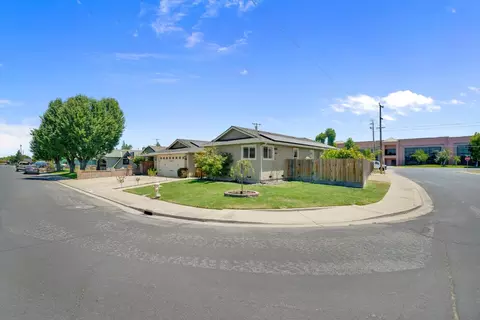 1177 Pine St, Manteca, CA 95336 photo 5