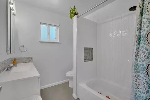 1177 Pine St, Manteca, CA 95336 photo 20