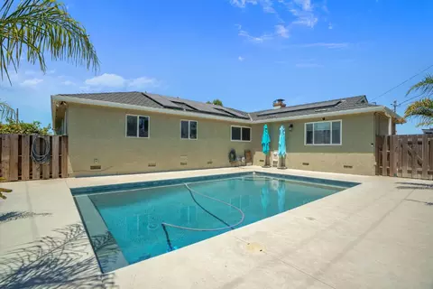 1177 Pine St, Manteca, CA 95336 photo 32