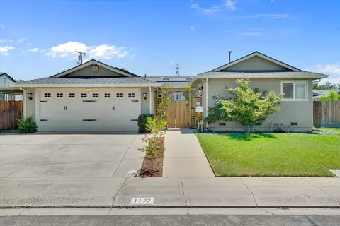 1177 Pine St, Manteca, CA 95336 photo 1