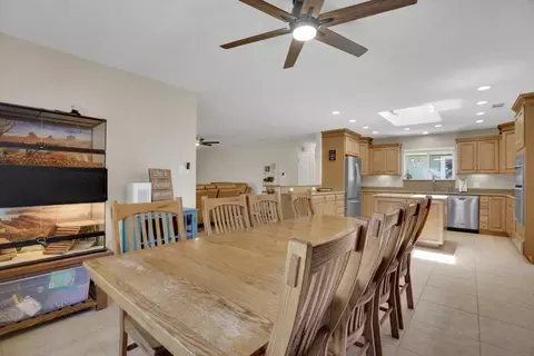 1177 Pine St, Manteca, CA 95336 photo 13