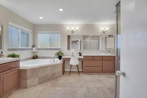 1177 Pine St, Manteca, CA 95336 photo 25